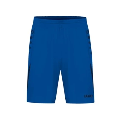 Afbeelding van JAKO Short Challenge Royal/marine