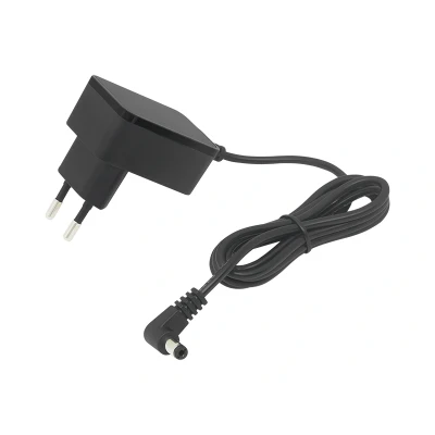 Afbeelding van Universele Adapter 9V 500mA Negatieve Polariteit