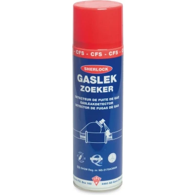 Afbeelding van Griffon PVC lijm 5ltr KIWA type Uni 100 XT label NL/FR