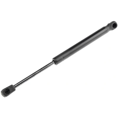 Afbeelding van NTY AE FT 036 Gasveer achterklep 380N 295mm LANCIA: Lybra Sedan (839) 2.0 20V, 1.9 JTD, 2.4 1.6, 1.6 16V, 1.8 16V 1999 2005