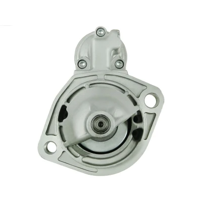 Afbeelding van Startmotor / Starter AS PL S0154