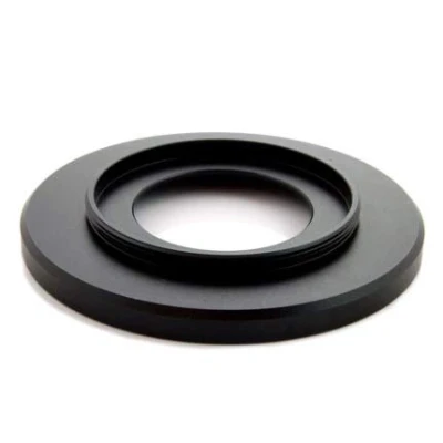 Afbeelding van Kowa Adapterring TSN AR43