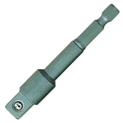 Afbeelding van Proxxon 3/8&quot; Boormachineadapter