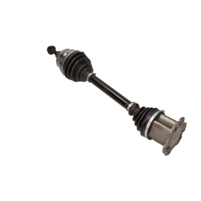 Afbeelding van Aandrijfas MAXGEAR 49 0331