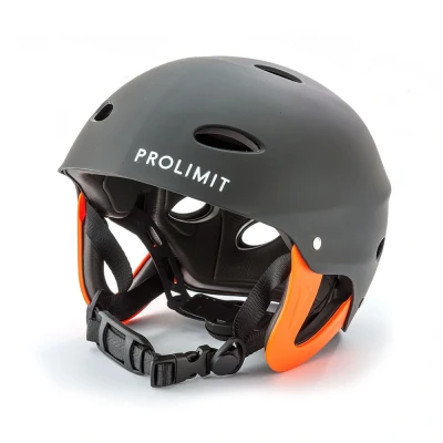 Afbeelding van Prolimit Watersport helmet Adjustable M