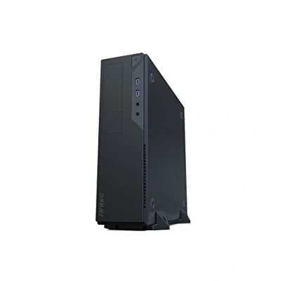 Afbeelding van Antec VSK2000 U3