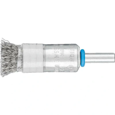 Afbeelding van PFERD 43212003 penseelborstel 10 stuk(s)