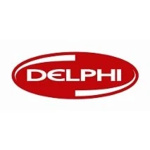 Afbeelding van Delphi Diesel Remtrommel BF506
