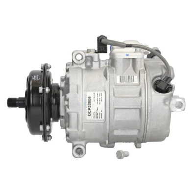 Afbeelding van Denso Airco compressor DCP32006