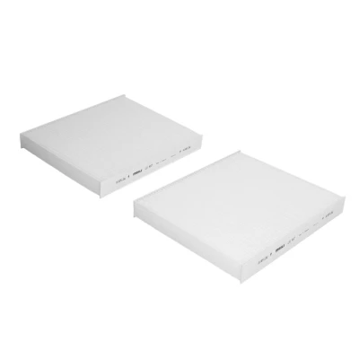Afbeelding van Knecht Interieurfilter LA 467/S