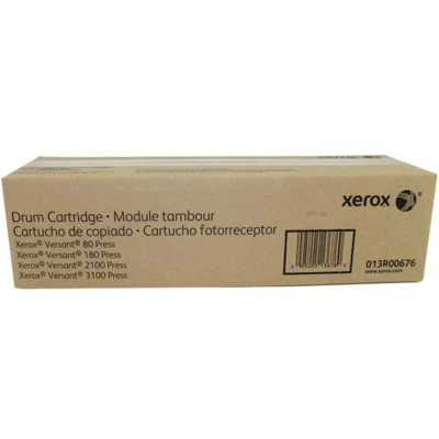 Afbeelding van Xerox 013R00676 Drum