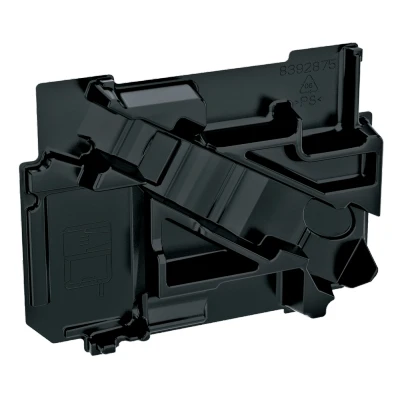Afbeelding van Makita Accessoires Kofferinzet/inlay TL064D/TL065D 839287 5