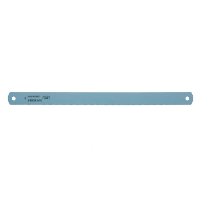 Afbeelding van Bahco 3802 400 25 1.25 10 Machinezaagblad HSS 400x25x1.25mm 10TPI