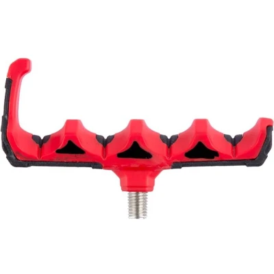 Afbeelding van Nytro Steady Rod Method Rest