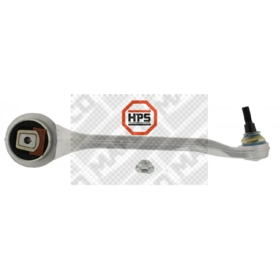 Afbeelding van Draagarm, wielophanging MAPCO 51739HPS