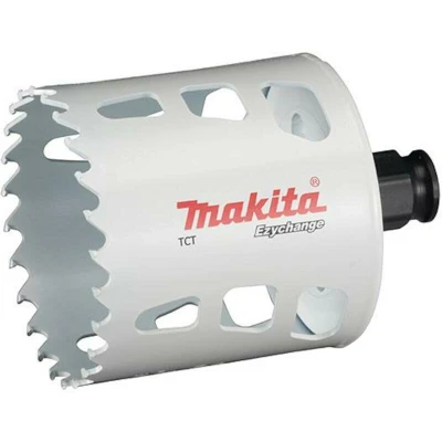 Afbeelding van Makita Accessoires Gatzaag 67x60mm uni E 06769