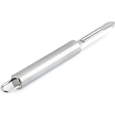 Afbeelding van Quid dunschiller RVS 19 cm zilver
