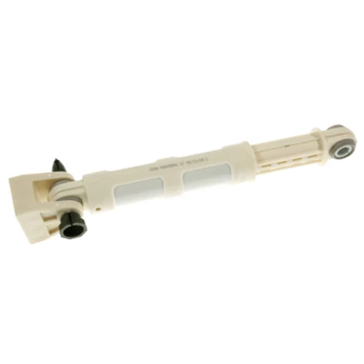 Afbeelding van Candy/Hoover 49043541 demper wasmachine schokdemper telescopisch