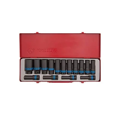 Afbeelding van KING TONY 4415MP03 3676, 1