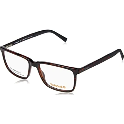 Afbeelding van Timberland Brilrand TB1673 052 57
