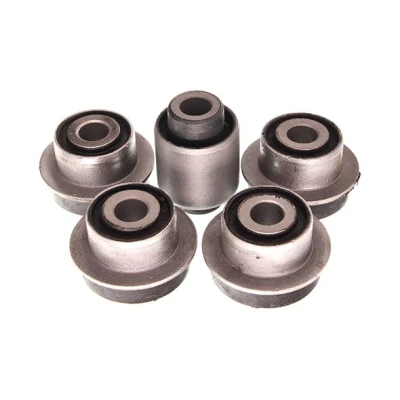Afbeelding van Draagarmrubber MAXGEAR 72 5768