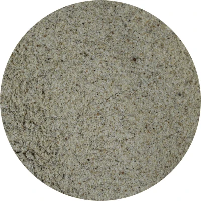 Afbeelding van Van Beekum Specerijen Droge Worst Mix Beku 20 KG Zak (bulk verpakking)