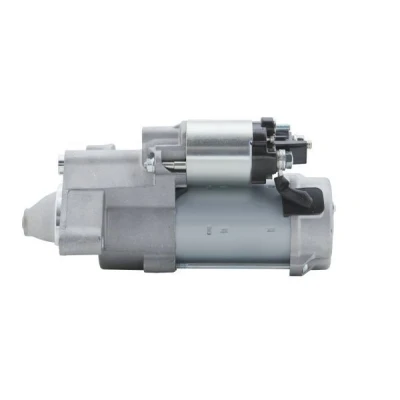 Afbeelding van HELLA 8EA 011 611 991 Startmotor 12V 1,4kw 13 62mm