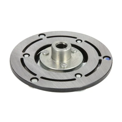 Afbeelding van Thermotec Airco magneetklep KTT020022