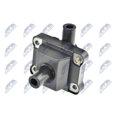 Afbeelding van Bobine NTY ECZ ME 001