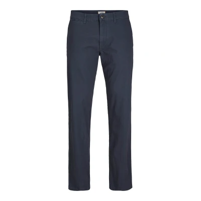 Afbeelding van JJ REBEL Jrebkenni Sharp Chino Noos, navy blazer, 29W x 30L
