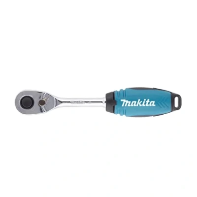 Afbeelding van Makita Ratel 3/8&quot; VK E 11564