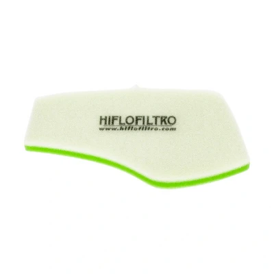 Afbeelding van Hiflofiltro Luchtfilter HFA5010DS