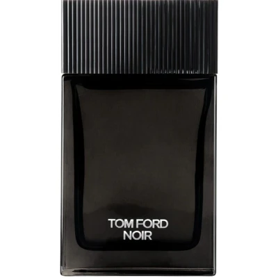 Afbeelding van Tom Ford Noir 100 ml Eau de Parfum Spray