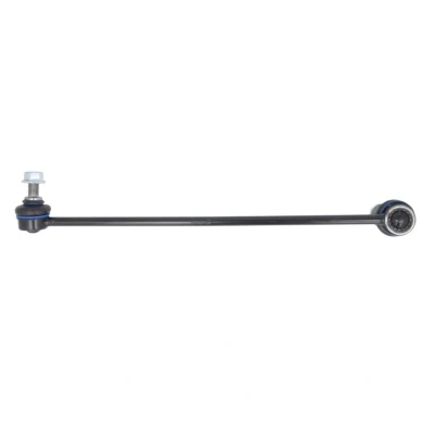Afbeelding van Delphi Diesel Stabilisatorstang TC5408