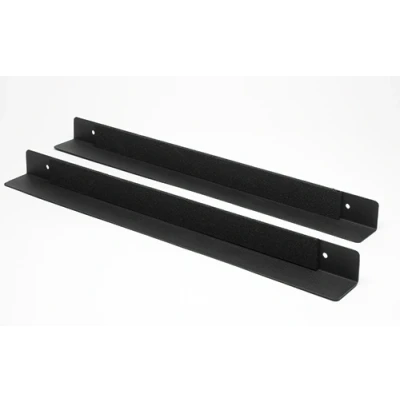 Afbeelding van APC AR4000MV FR montagekit