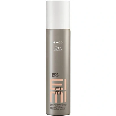 Afbeelding van Wella EIMI Root Shoot Mousse 200 ml