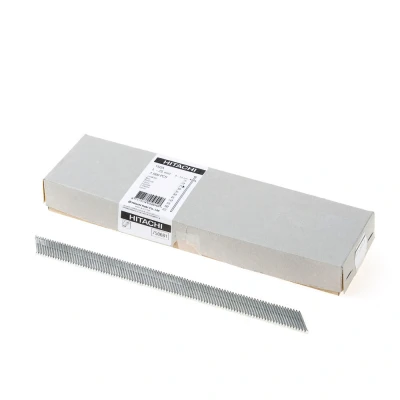 Afbeelding van Hikoki Spijkers DA 15 gauge 1,8x25mm geg(2000)