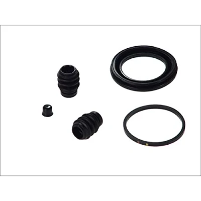 Afbeelding van Reparatieset, remklauw AUTOFREN SEINSA D4708