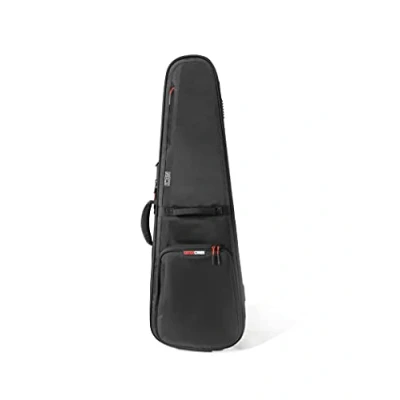 Afbeelding van Gator G ICONDREAD Softcase Icon For Guitar Type Dreadnought