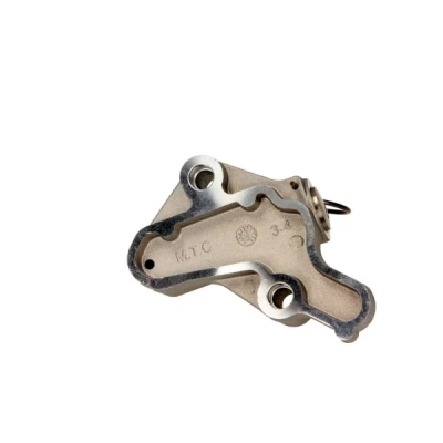 Afbeelding van Spanner, distributieketting MAXGEAR 54 1220