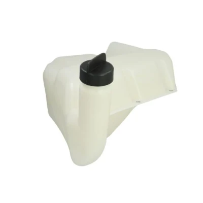 Afbeelding van Thermotec Ruitensproeier reservoir DBDA005TT