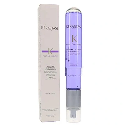 Afbeelding van Kerastase BOOSTER BLOND 120ML