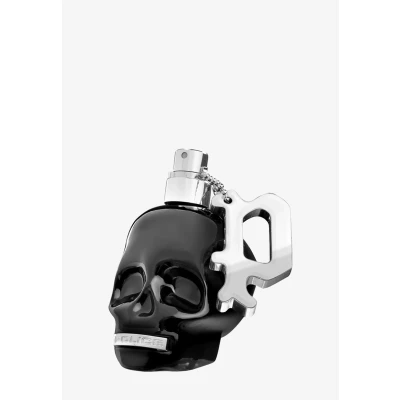 Afbeelding van Police To Be Bad Guy Eau de Toilette 40 ml