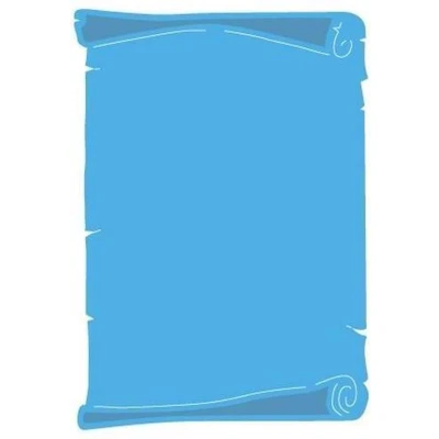 Afbeelding van Marianne D Creatable Scroll LR0419 (New 05 16)