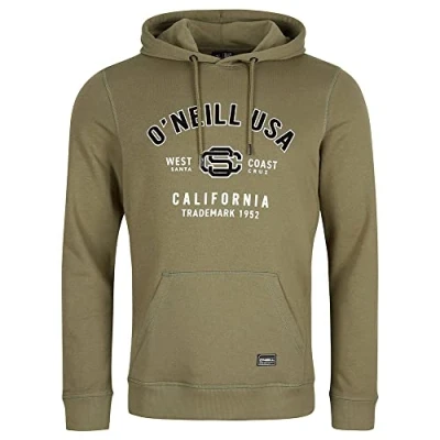 Afbeelding van Sweater O&#039;neill