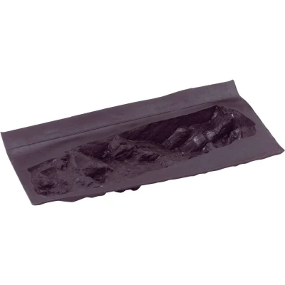Afbeelding van Woodland Scenics WC1244 Universeel Gipsmal Rotsstructuur (l x b) 127 mm 267