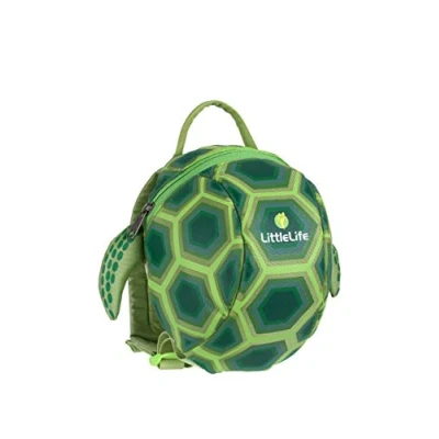 Afbeelding van LittleLife schildpad Toddler (1 3 Years) Timmy de
