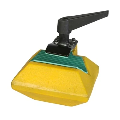 Afbeelding van Walimex 13739 Tegengewicht