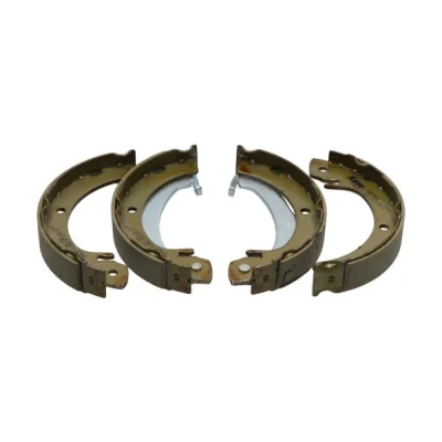 Afbeelding van Kavo Parts Remschoen set KBS 9924