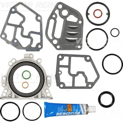 Afbeelding van Reinz Motorpakking 08 35038 01